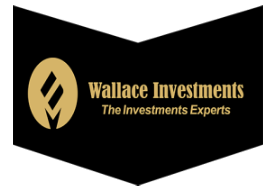 Wallace Tax & Accounting